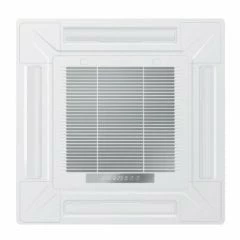 Панель Dahatsu Панель DMB12