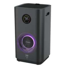 Климатический комплекс TORII CC-TRE600/6,0(GF)