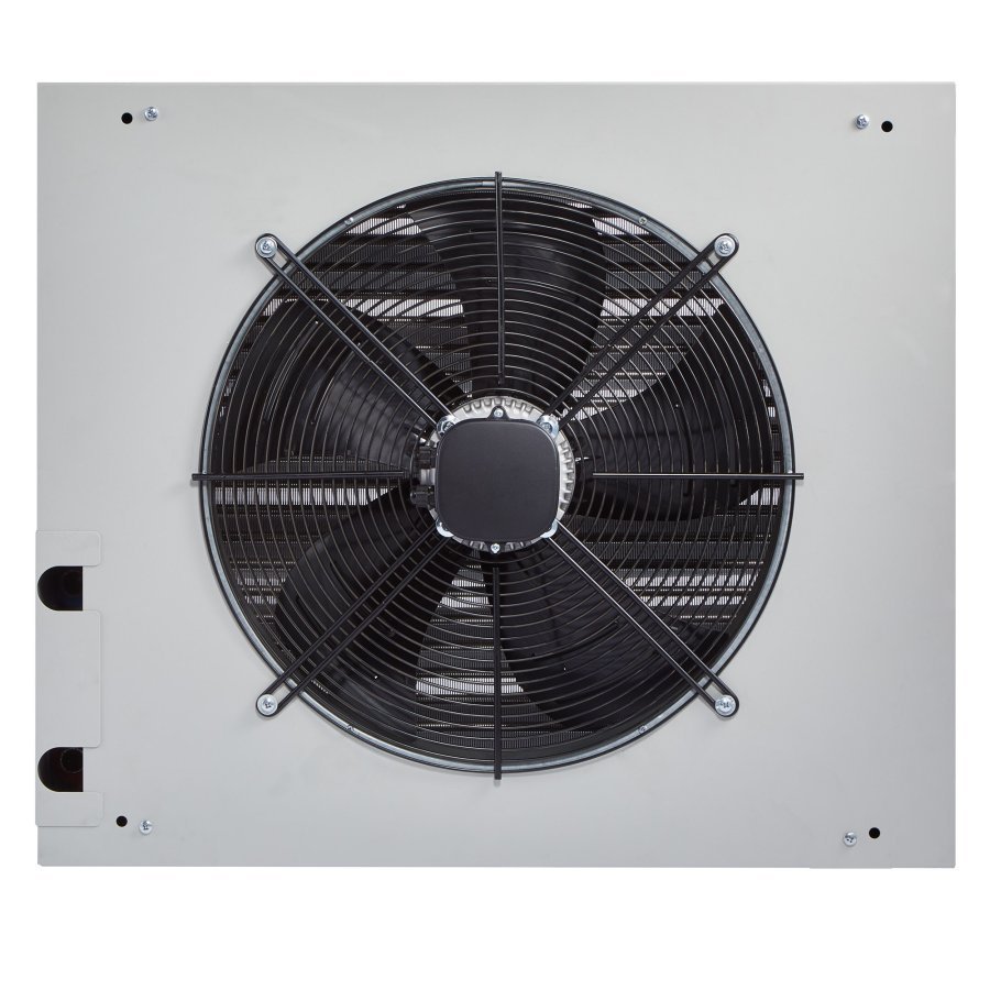 Водяной тепловентилятор Ballu BHP-W4-70-S