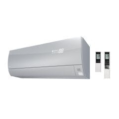 Кондиционер Hitachi RAK-50PSES/RAC-50WSE