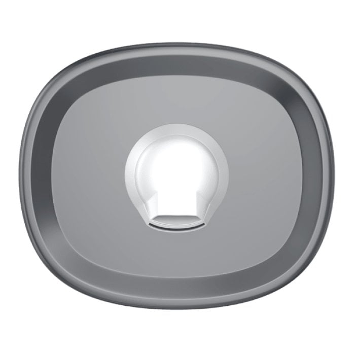 Увлажнитель воздуха Royal Clima RUH-ER300/5.0M-BU