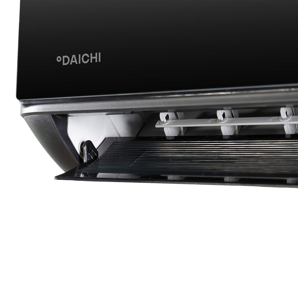 Кондиционер Daichi MIR70AVQS1R-1/MIR70FVS1R-1