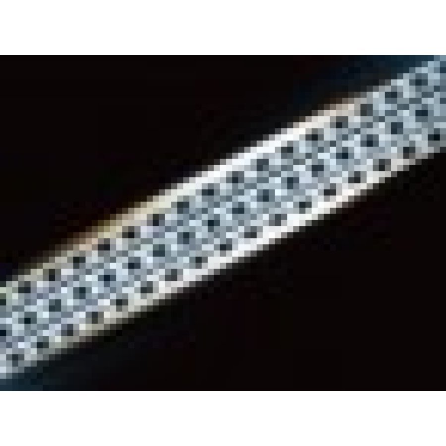 Наружный блок VRF Haier AU50IFYEUA