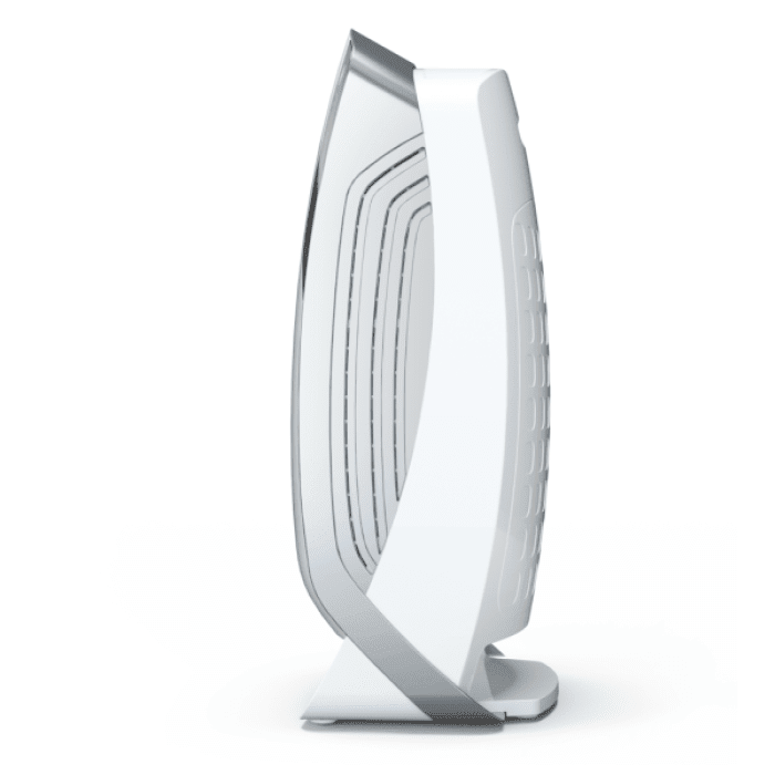 Очиститель воздуха Hisense ZEN HAP-Z200SE