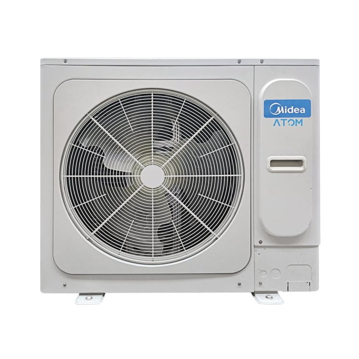 Наружный блок VRF Midea ATOM B MVUH60BT-VA1