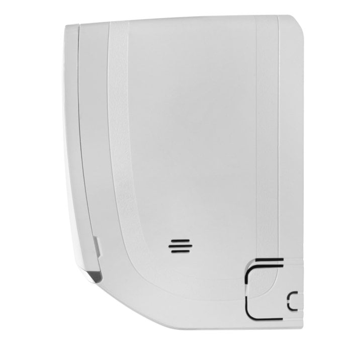 Кондиционер Royal Thermo RTP-30HN1