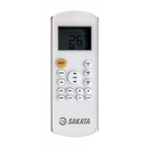 Кассетный блок Sakata SIMC-35 CZ/DZ мульти сплит системы