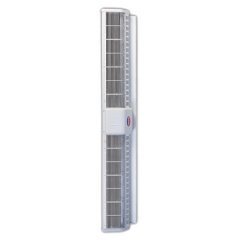 Тепловая завеса General Climate CM218E15 VERT (KEH-17 F VERT)