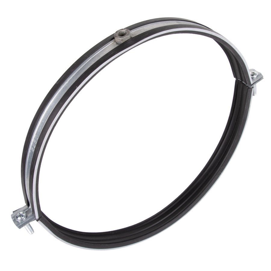 Хомут Shuft NHV02501SH для воздуховода