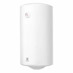 Водонагреватель Electrolux EWH 100 Quantum Pro накопительный