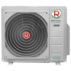 Наружный блок Royal Clima 3RMN-27HN/OUT