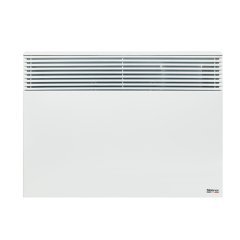 Конвектор Noirot SPOT E3 ANALOG 1500W