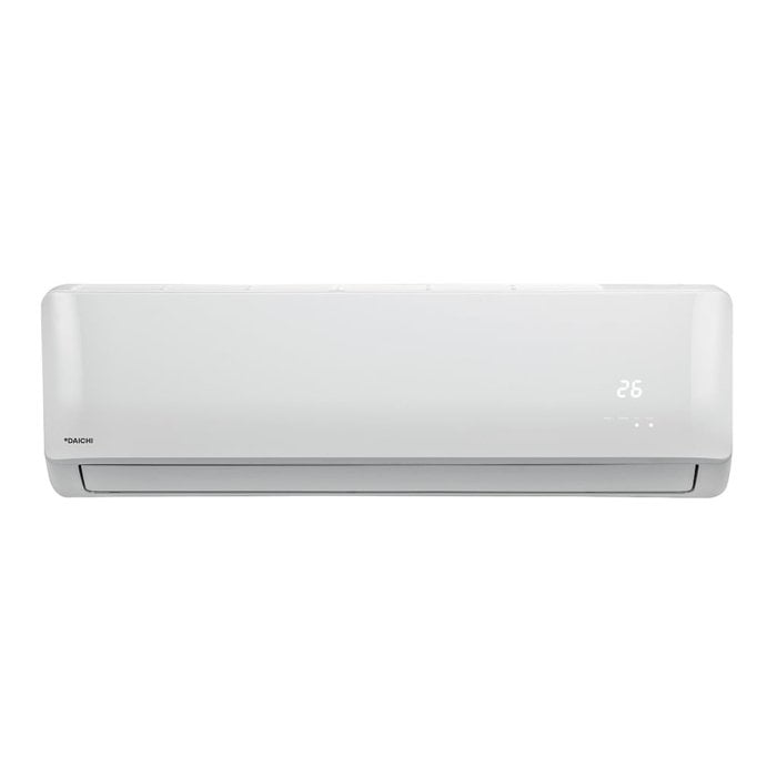Кондиционер Daichi DATA90ALQS1/DFTA100ALS1/-40