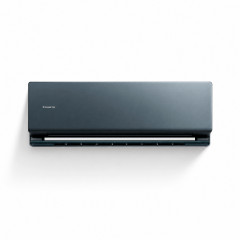 Настенный блок Casarte CAS25CC1/R3-C