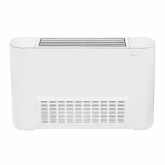 Напольно-потолочный фанкойл Midea MKH1-V250F-R4