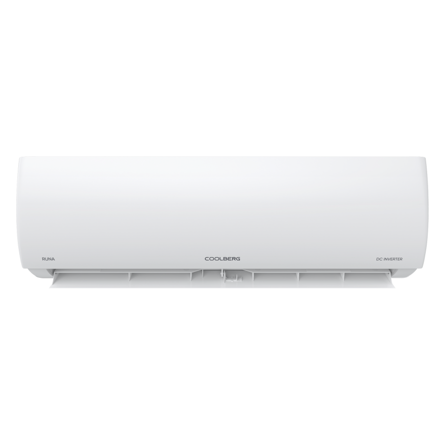 Кондиционер Сoolberg CI-07R1-IN/CI-07R1-OUT