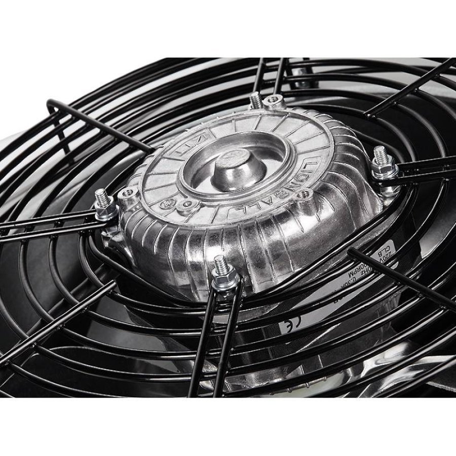 Тепловентилятор Ballu BHP-MW-9