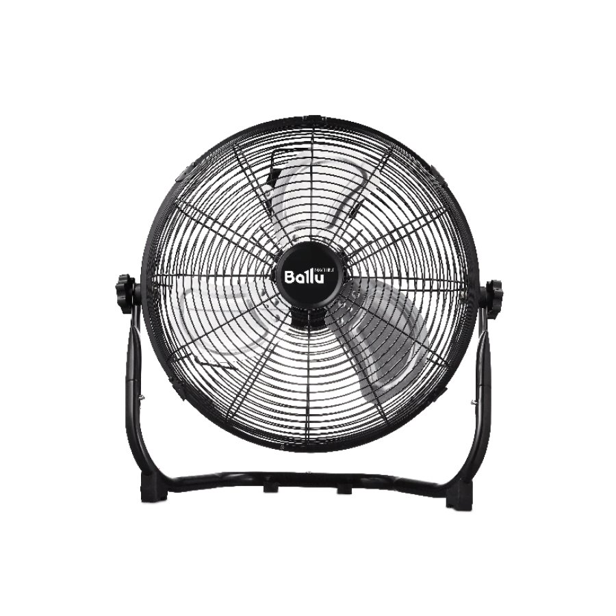 Вентилятор Ballu BIF-4B