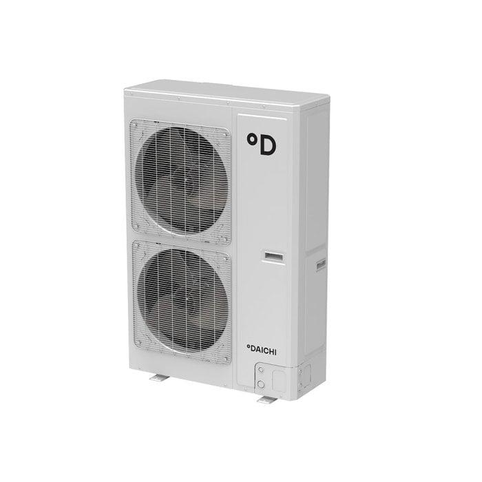 Внешний блок Daichi DF160A9MS1 (мульти сплит системы)