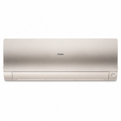 Настенный блок Haier AS25S2SF4FA-G