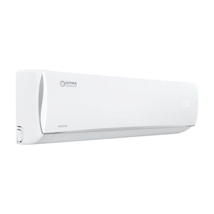 Кондиционер Ultima Comfort ECS-I18PN