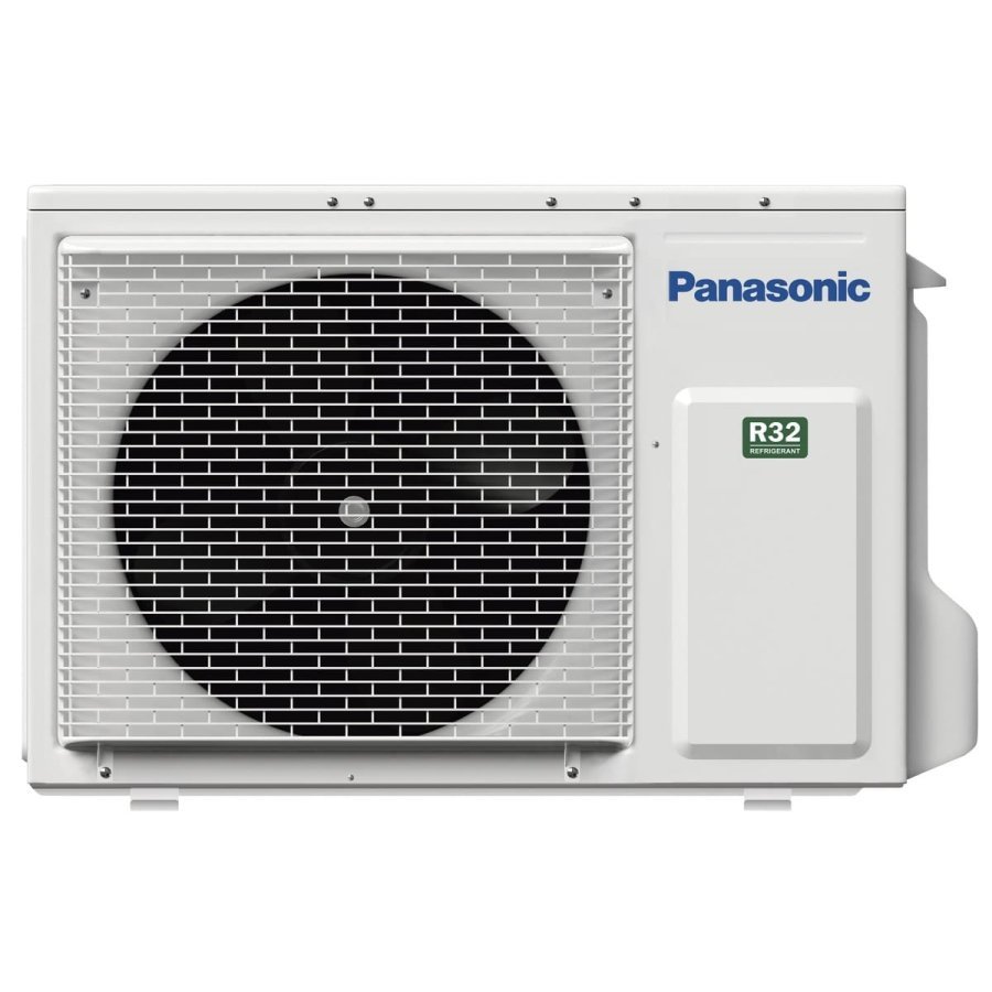 Кондиционер Panasonic CS-Z71YKEA-1/CU-Z71YKEA-1