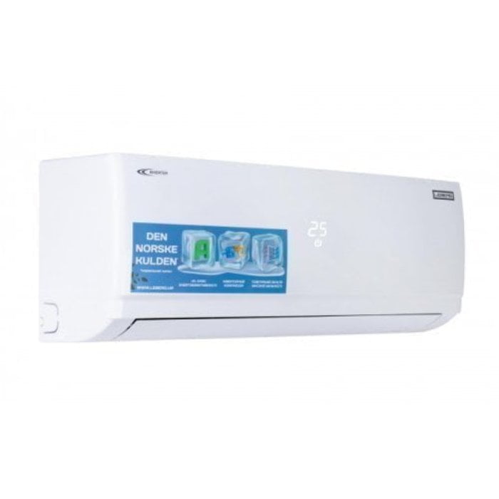 Кондиционер Leberg LS-12ODI3/LU-12ODI3