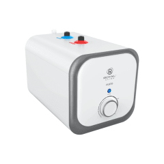 Водонагреватель Royal Clima FUSTO RWH-FS7-CEU