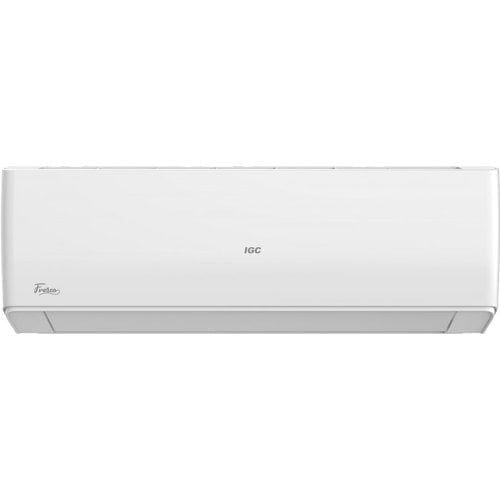 Кондиционер IGC RAS-18MBL/RAC-18MBL