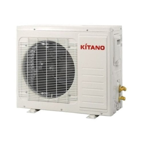 Кондиционер Kitano KC-Montaro IV-36