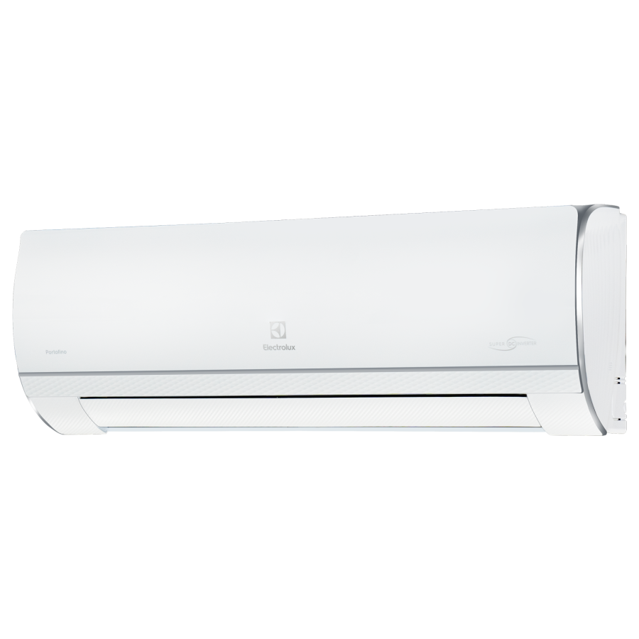 Внутренний блок Electrolux EACS/I-18HP/N8 25Y in