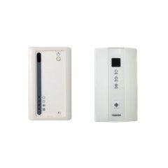 Приемник сигнала Toshiba TCB-AX21E2