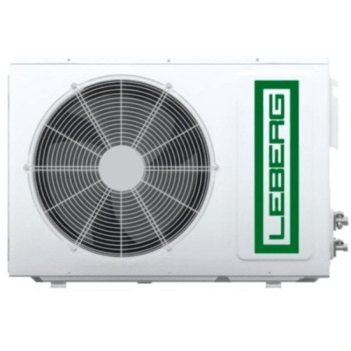 Кондиционер Leberg LS-09FE4/LU-09FE4