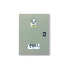 Управление Toshiba MM-DXC140