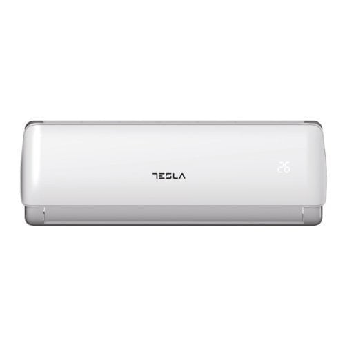 Кондиционер Tesla TA53FFML-18410A