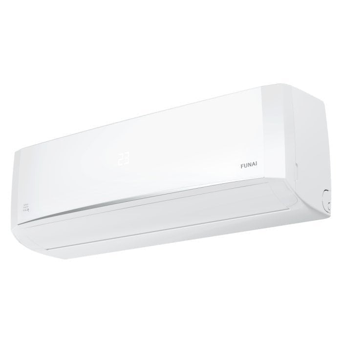 Кондиционер Funai RAC-I-SN75HP.D04