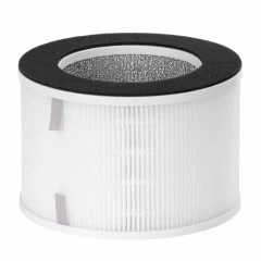 Фильтр Ballu FPHC-500