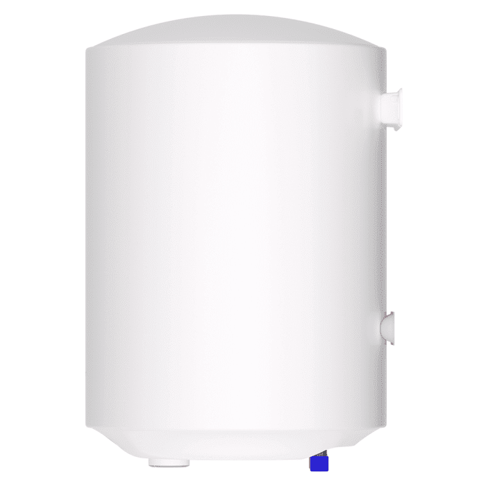 Водонагреватель EcoStar FLOW EWH-F80-RE