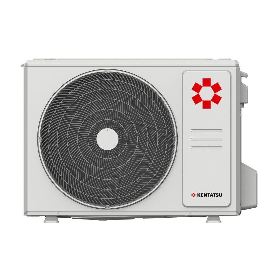 Внешний блок Kentatsu KSUNB70HZRN1