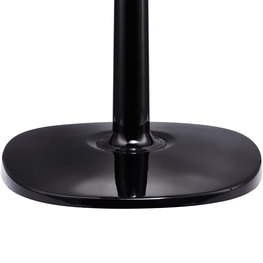 Вентилятор Electrolux EFF-1004i