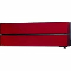 Кондиционер Mitsubishi Electric MSZ-LN25VGR/MUZ-LN25VG