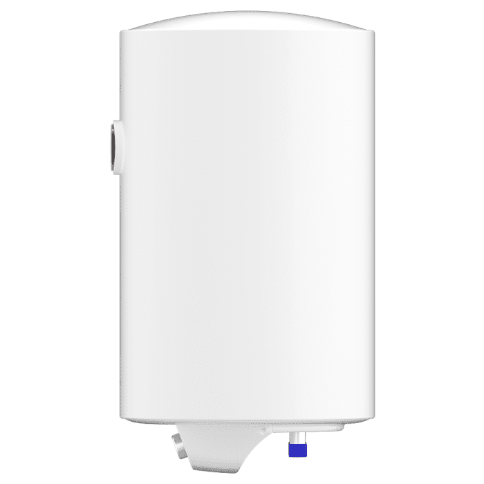 Водонагреватель Royal Clima ELEGANTE RWH-E30-RE