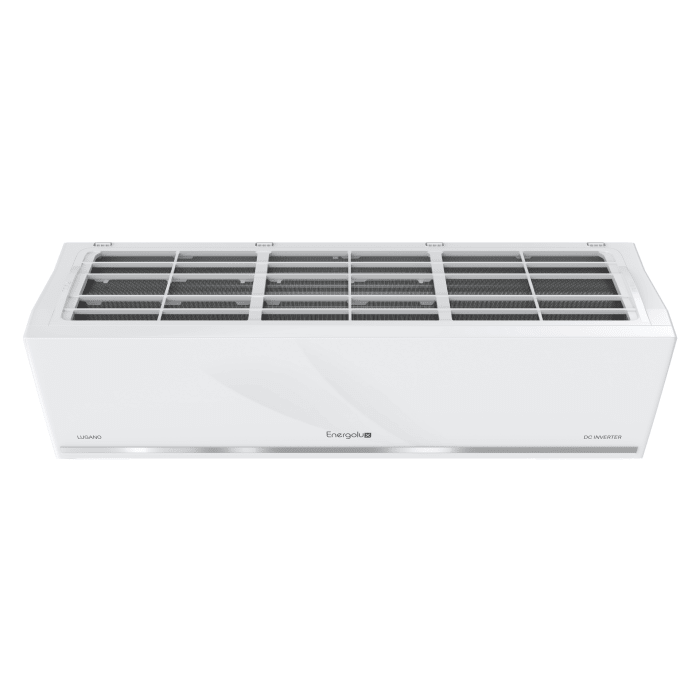 Кондиционер Energolux SAS24DL1-AI / SAU24DL1-AI