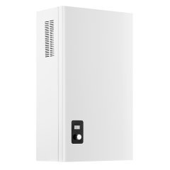 Котел электрический Эван FORWARD-14 настенный