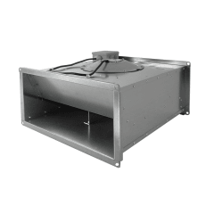 Вентилятор канальный прямоугольный Energolux SDR 60-35-4 M3
