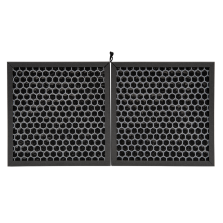 Фильтр угольный Royal Clima RCV-500 Carbon