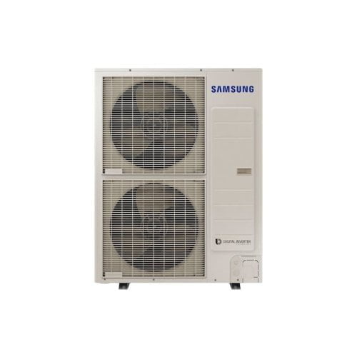 Кондиционер Samsung AC140JNMDEH/AF/AC140JXMDGH/AF