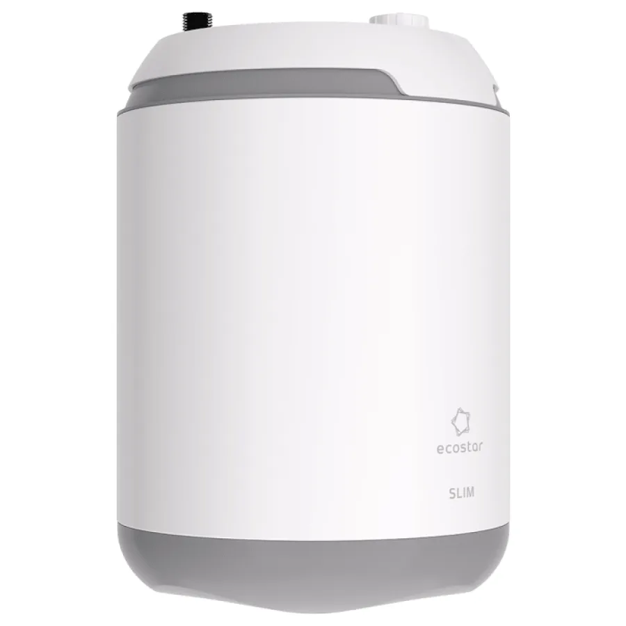 Накопительный водонагреватель EcoStar EWH-SL7-CEU