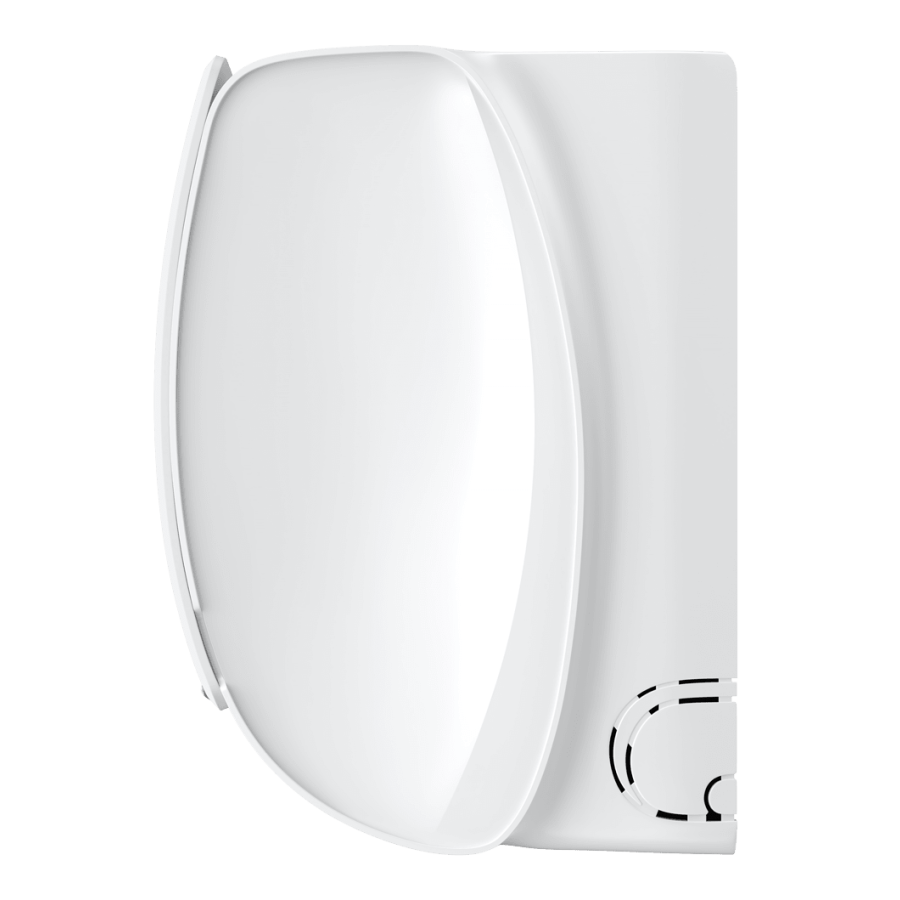 Кондиционер Royal Clima RC-PDC55HN