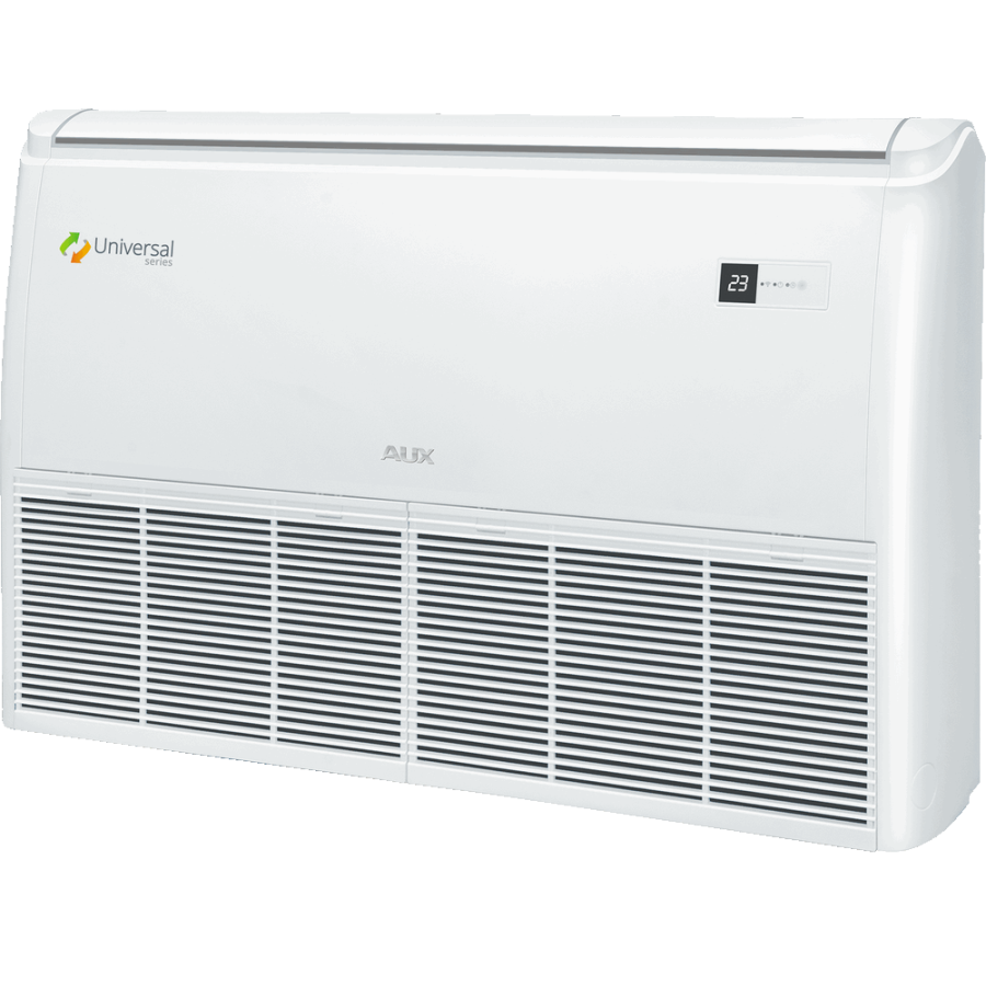 Внтуренний блок AUX ALCF-H48/5DR2A